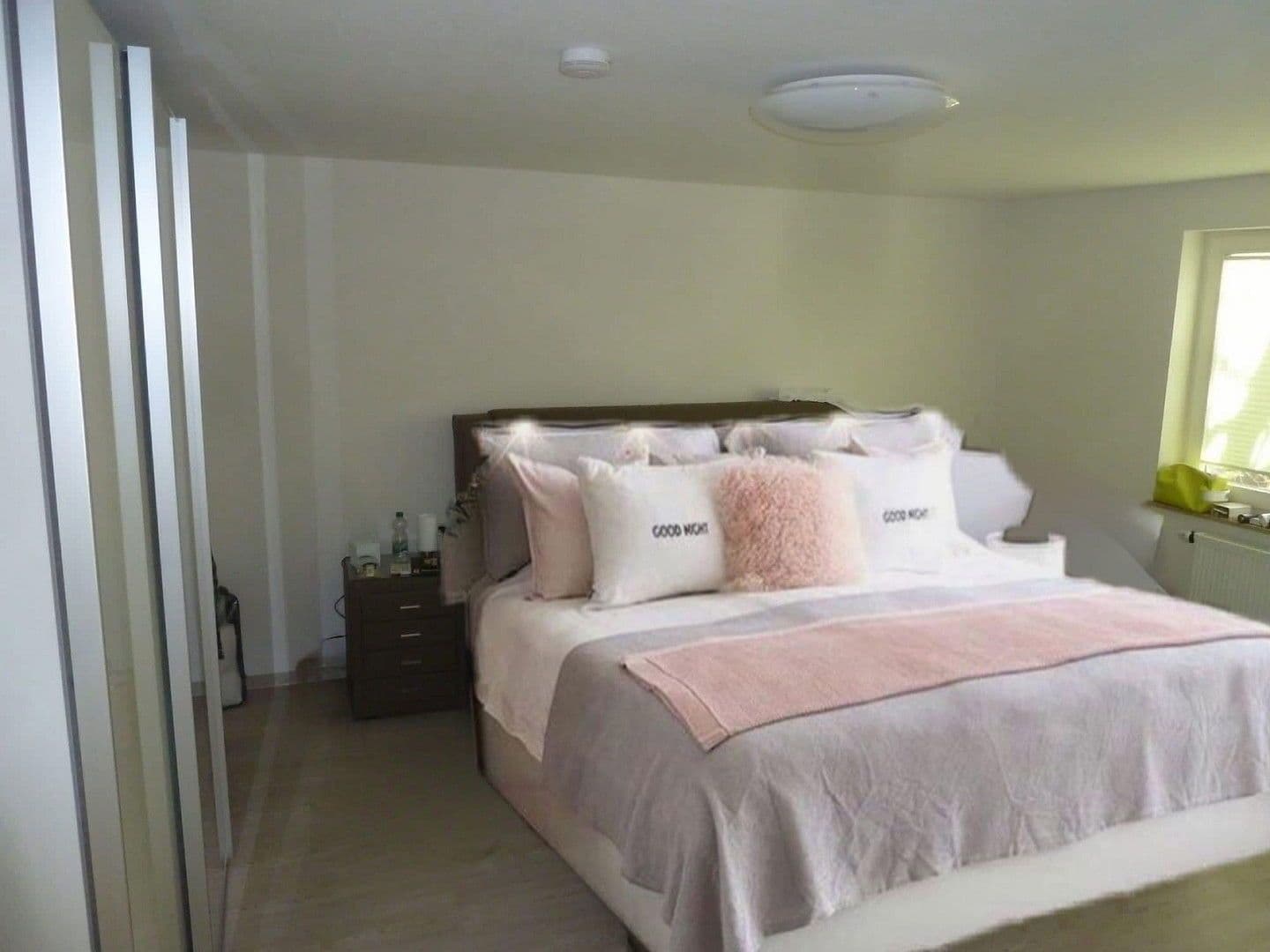 1 bedroom with open-plan kitchen flat for sale, 75 m², Sulz am Neckar, Baden-Württemberg 1 bedroom with open-plan kitchen flat for sale, 75 m², Sulz am Neckar, Baden-Württemberg