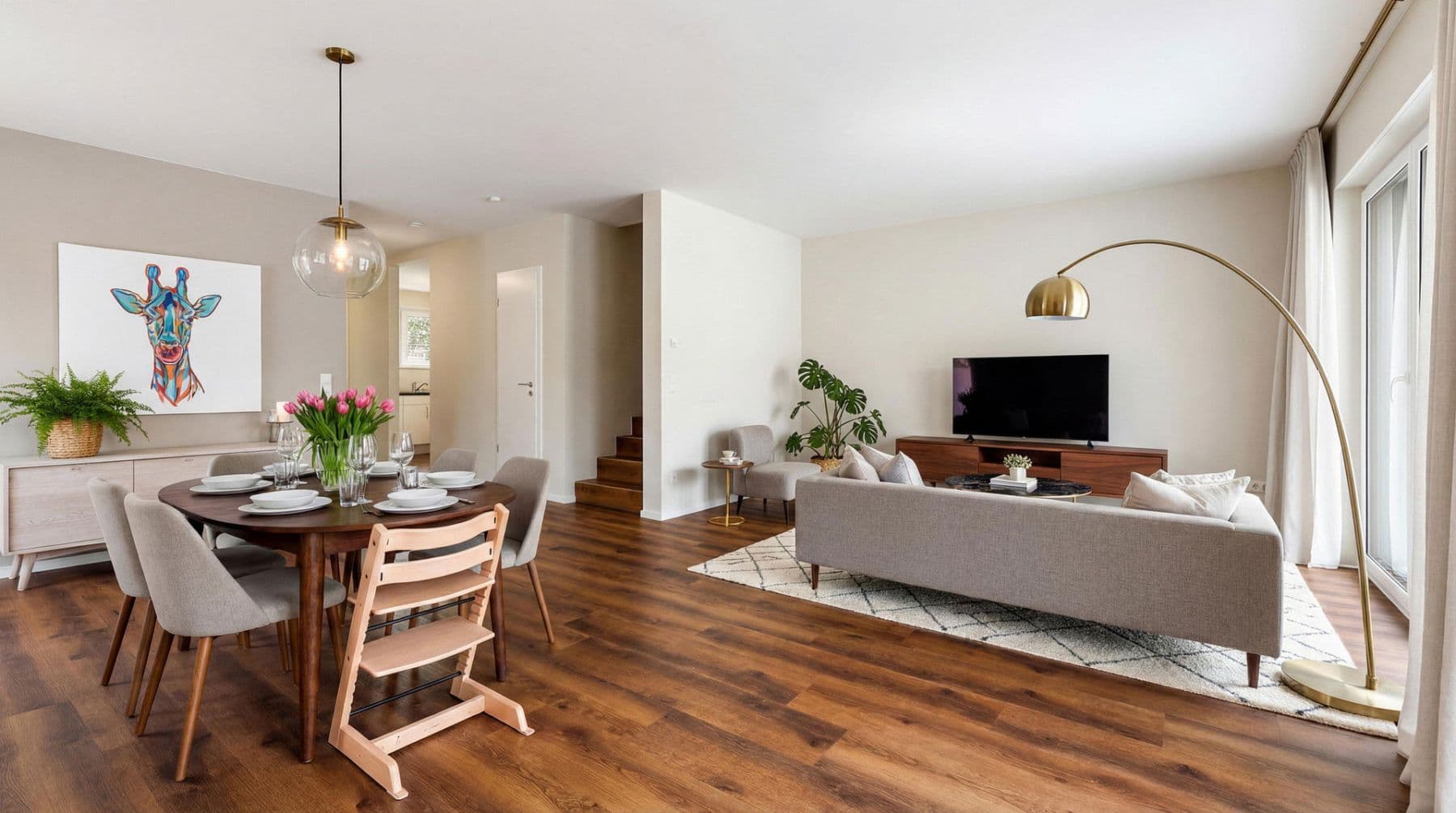 house for sale, 120 m², Quickborn, Schleswig-Holstein house for sale, 120 m², Quickborn, Schleswig-Holstein