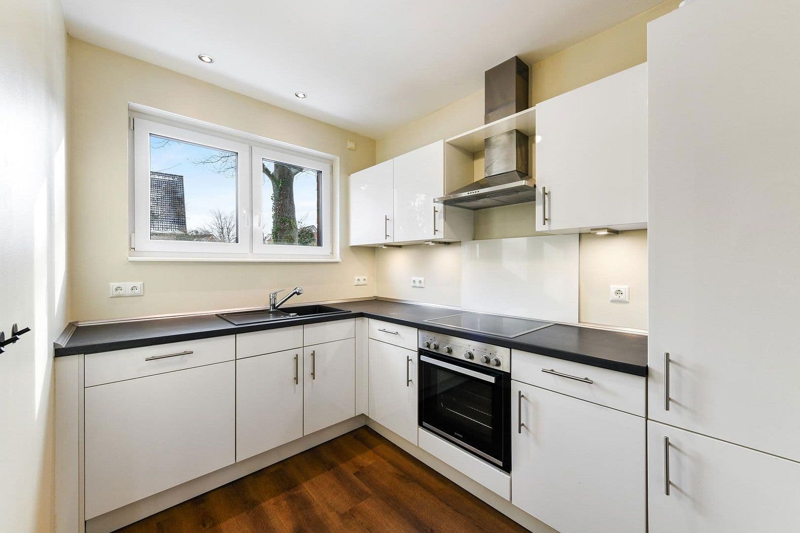 house for sale, 120 m², Quickborn, Schleswig-Holstein house for sale, 120 m², Quickborn, Schleswig-Holstein