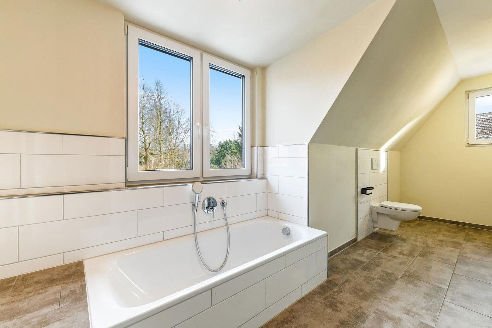 house for sale, 120 m², Quickborn, Schleswig-Holstein house for sale, 120 m², Quickborn, Schleswig-Holstein