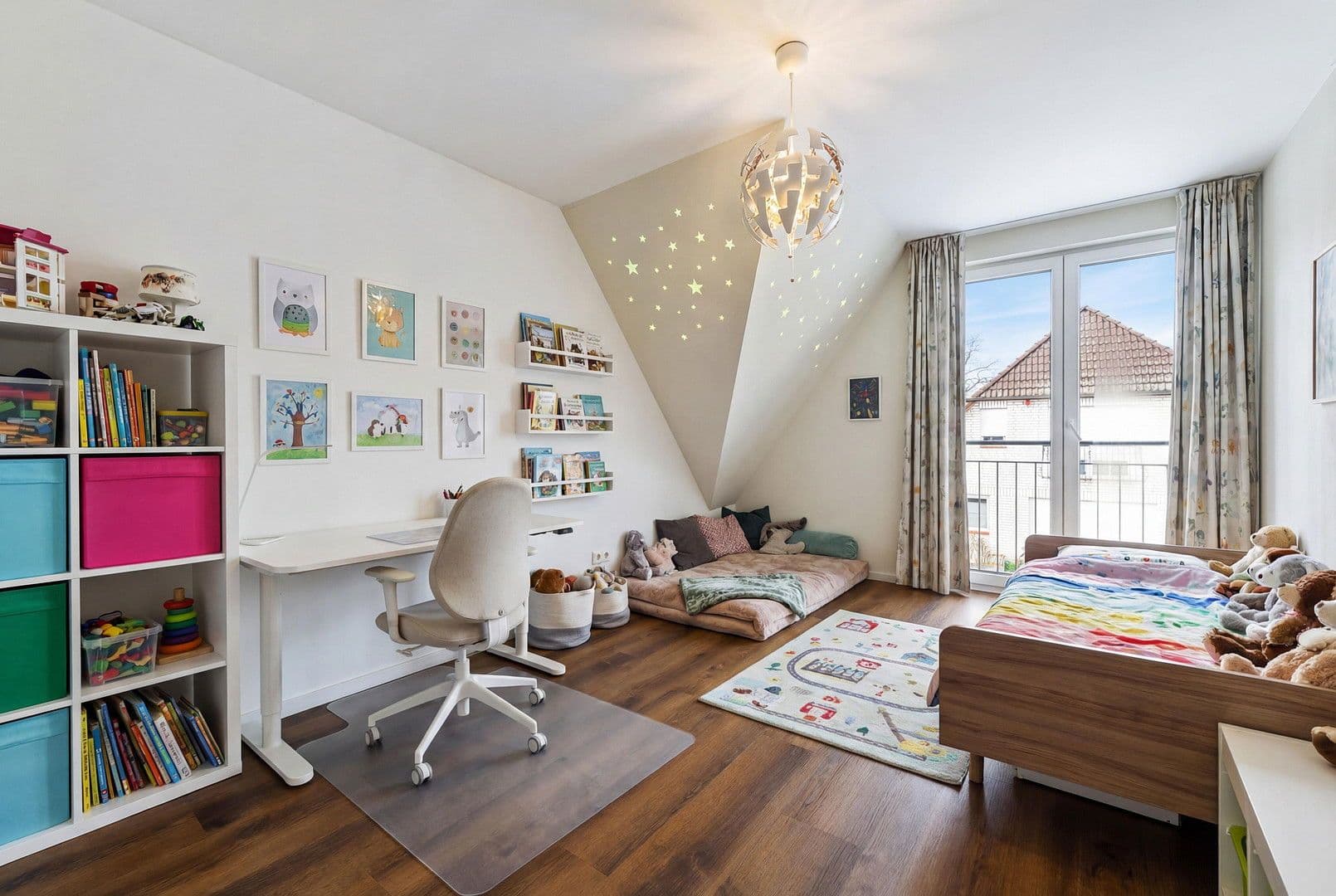 house for sale, 120 m², Quickborn, Schleswig-Holstein house for sale, 120 m², Quickborn, Schleswig-Holstein