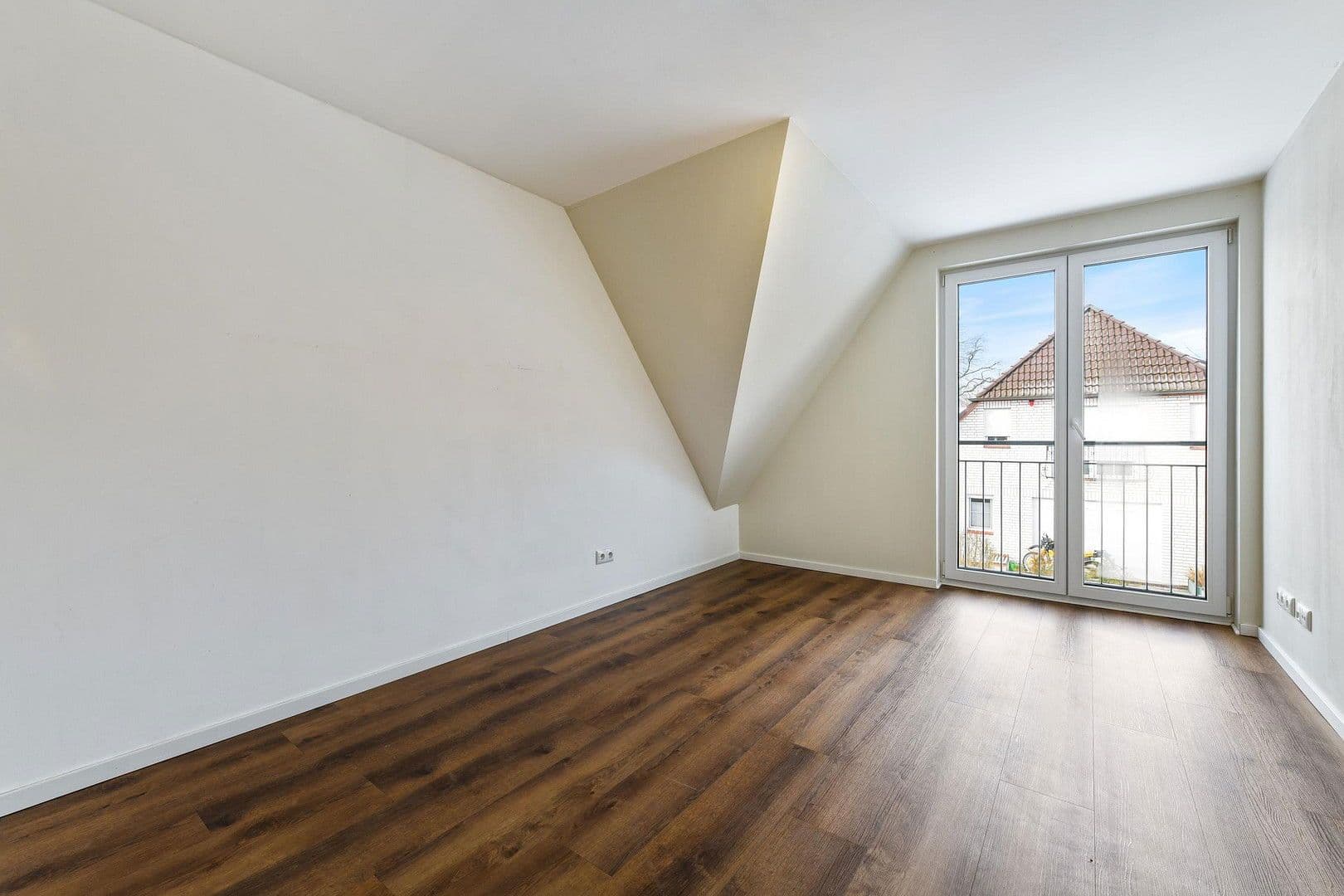 house for sale, 120 m², Quickborn, Schleswig-Holstein house for sale, 120 m², Quickborn, Schleswig-Holstein