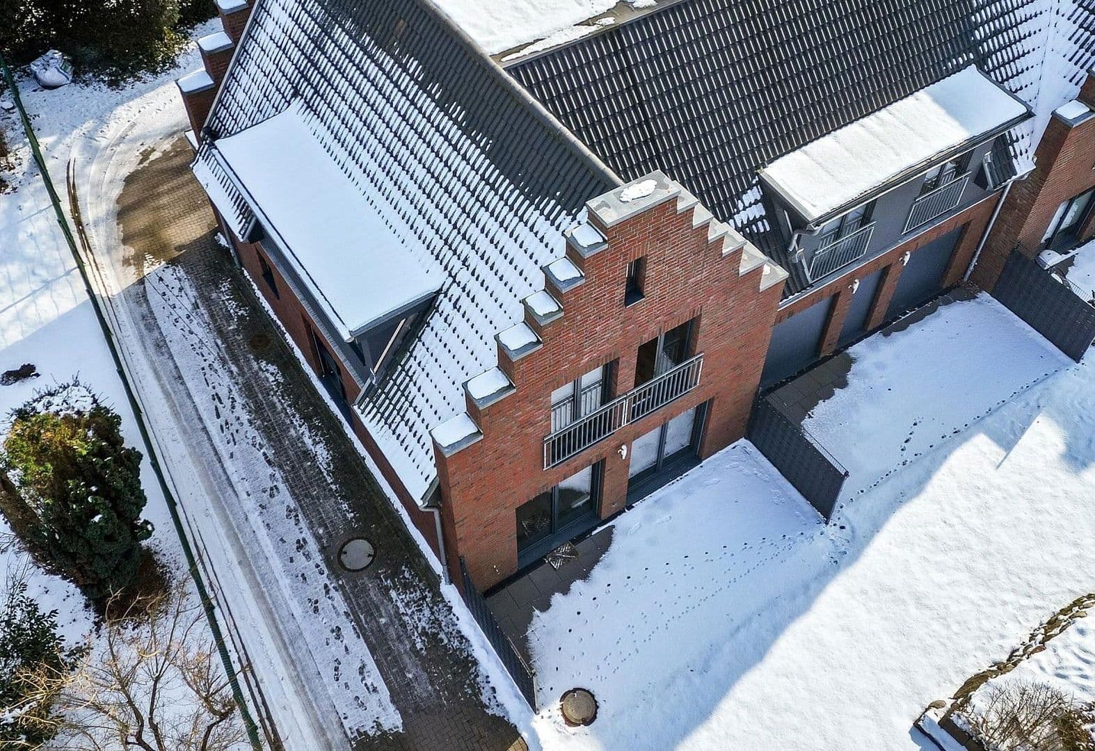 house for sale, 120 m², Quickborn, Schleswig-Holstein house for sale, 120 m², Quickborn, Schleswig-Holstein