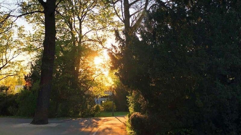 3 bedroom flat for sale, 88 m², Maxfeldstr. 48, Nürnberg, Bavaria 3 bedroom flat for sale, 88 m², Maxfeldstr. 48, Nürnberg, Bavaria