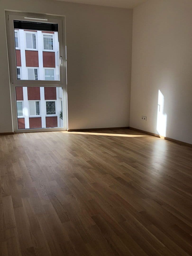 3 bedroom flat for sale, 88 m², Maxfeldstr. 48, Nürnberg, Bavaria 3 bedroom flat for sale, 88 m², Maxfeldstr. 48, Nürnberg, Bavaria