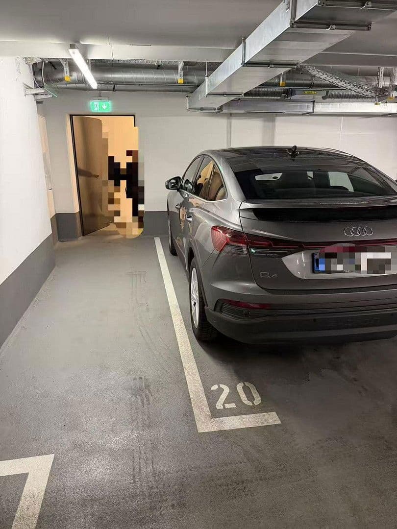 3 bedroom flat for sale, 88 m², Maxfeldstr. 48, Nürnberg, Bavaria 3 bedroom flat for sale, 88 m², Maxfeldstr. 48, Nürnberg, Bavaria