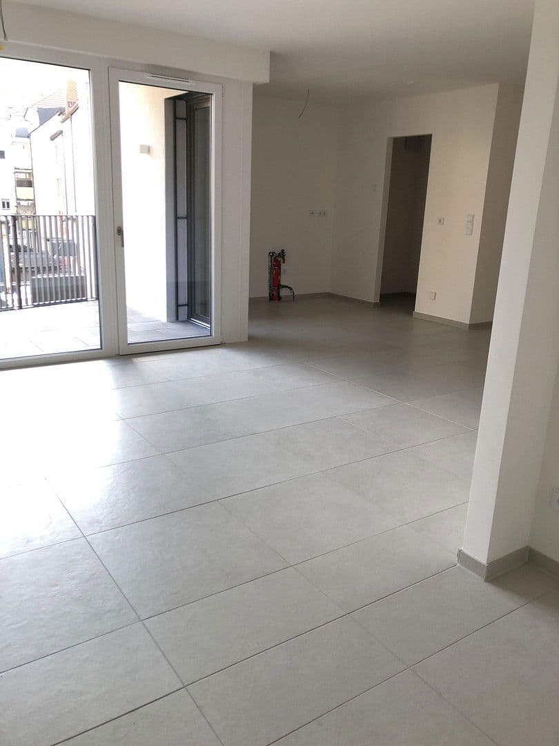 3 bedroom flat for sale, 88 m², Maxfeldstr. 48, Nürnberg, Bavaria 3 bedroom flat for sale, 88 m², Maxfeldstr. 48, Nürnberg, Bavaria