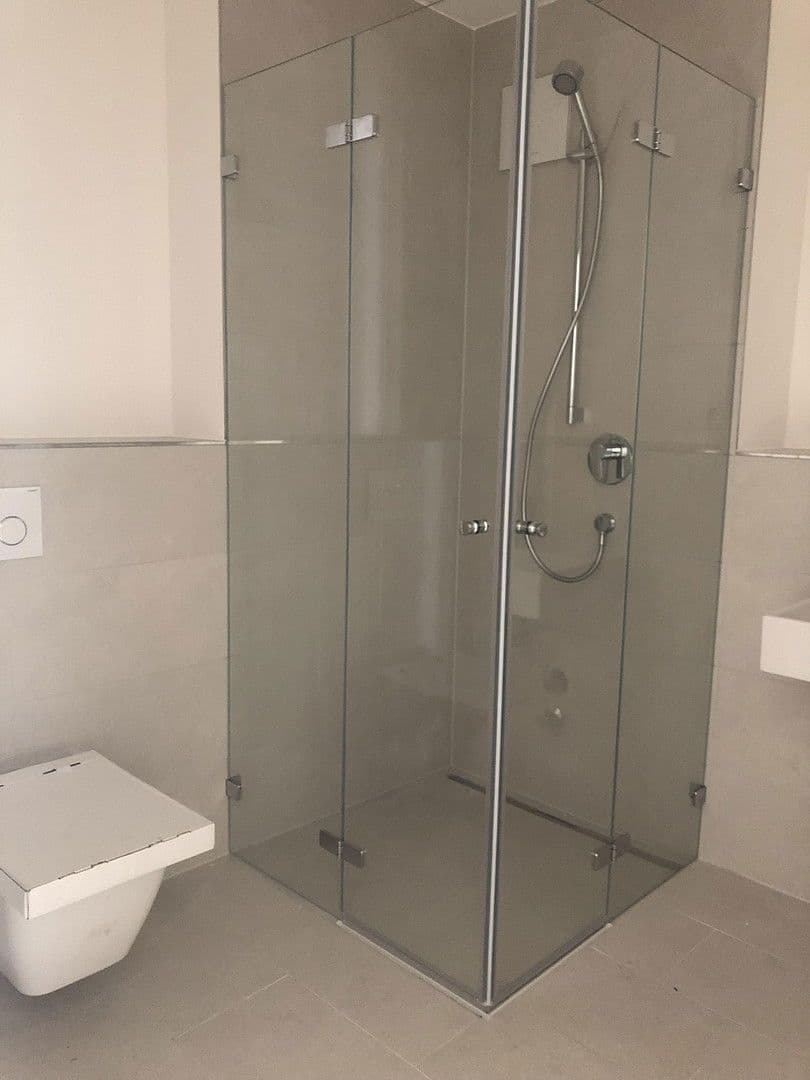 3 bedroom flat for sale, 88 m², Maxfeldstr. 48, Nürnberg, Bavaria 3 bedroom flat for sale, 88 m², Maxfeldstr. 48, Nürnberg, Bavaria