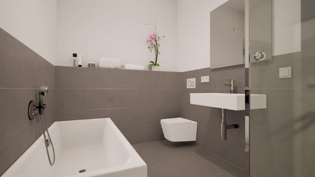 3 bedroom flat for sale, 88 m², Maxfeldstr. 48, Nürnberg, Bavaria 3 bedroom flat for sale, 88 m², Maxfeldstr. 48, Nürnberg, Bavaria