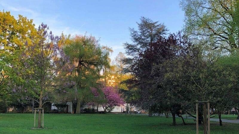 3 bedroom flat for sale, 88 m², Maxfeldstr. 48, Nürnberg, Bavaria 3 bedroom flat for sale, 88 m², Maxfeldstr. 48, Nürnberg, Bavaria