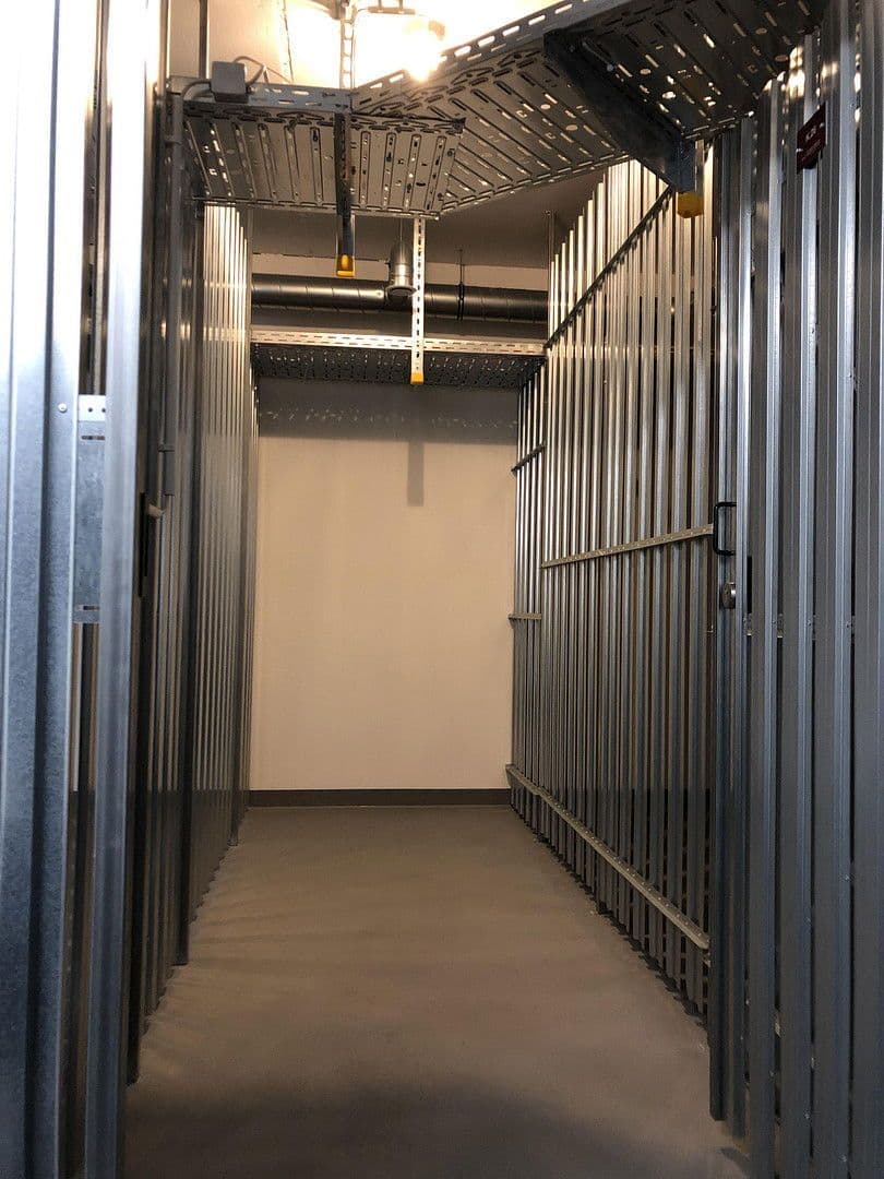 3 bedroom flat for sale, 88 m², Maxfeldstr. 48, Nürnberg, Bavaria 3 bedroom flat for sale, 88 m², Maxfeldstr. 48, Nürnberg, Bavaria