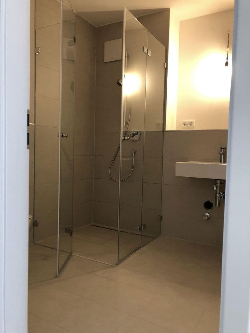 3 bedroom flat for sale, 88 m², Maxfeldstr. 48, Nürnberg, Bavaria 3 bedroom flat for sale, 88 m², Maxfeldstr. 48, Nürnberg, Bavaria