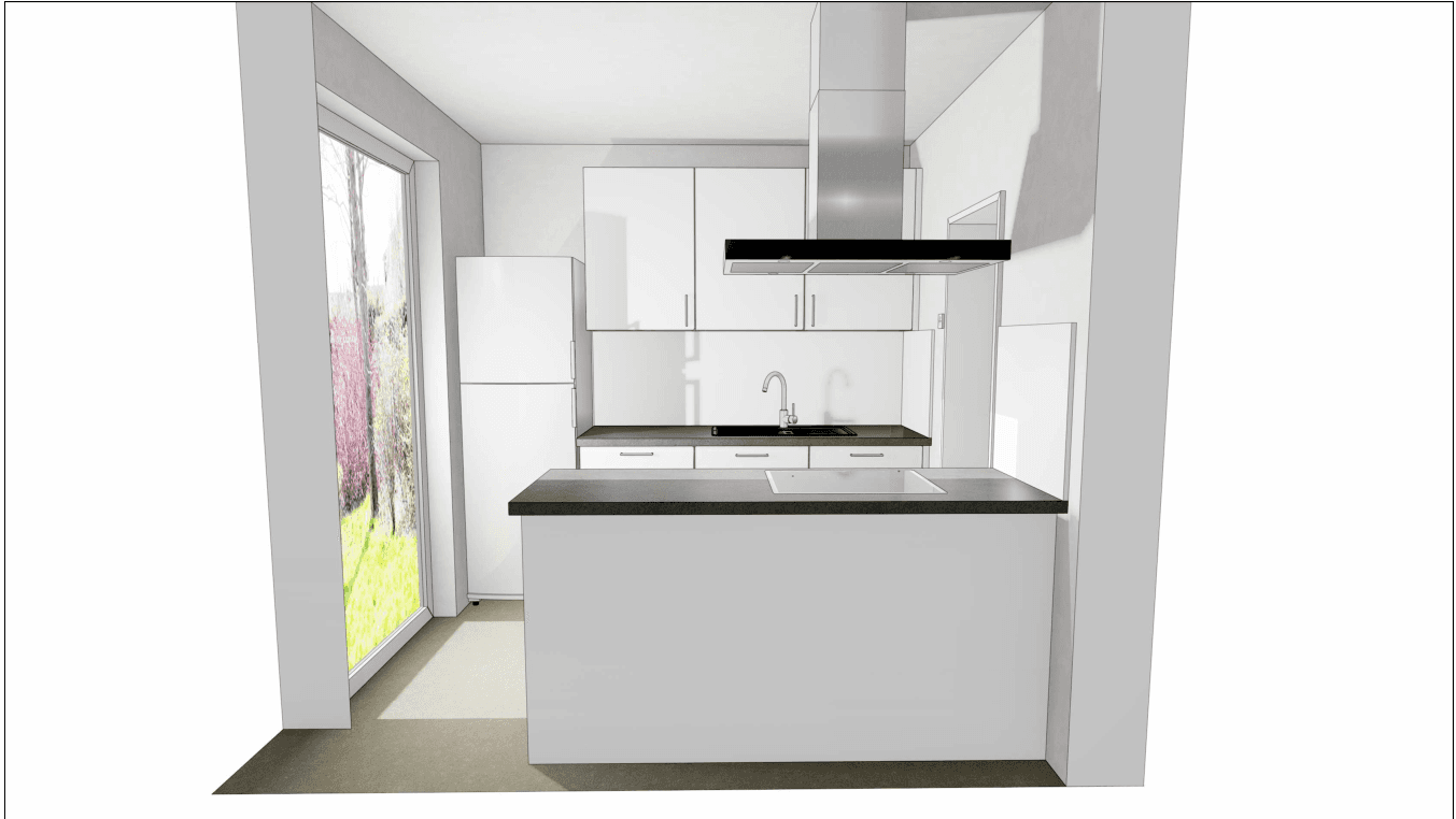 3 bedroom flat for sale, 88 m², Maxfeldstr. 48, Nürnberg, Bavaria 3 bedroom flat for sale, 88 m², Maxfeldstr. 48, Nürnberg, Bavaria