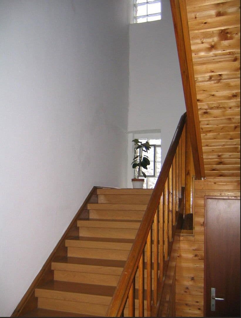 4 bedroom flat to rent, 115 m², Fürstenfeldbruck, Bavaria 4 bedroom flat to rent, 115 m², Fürstenfeldbruck, Bavaria