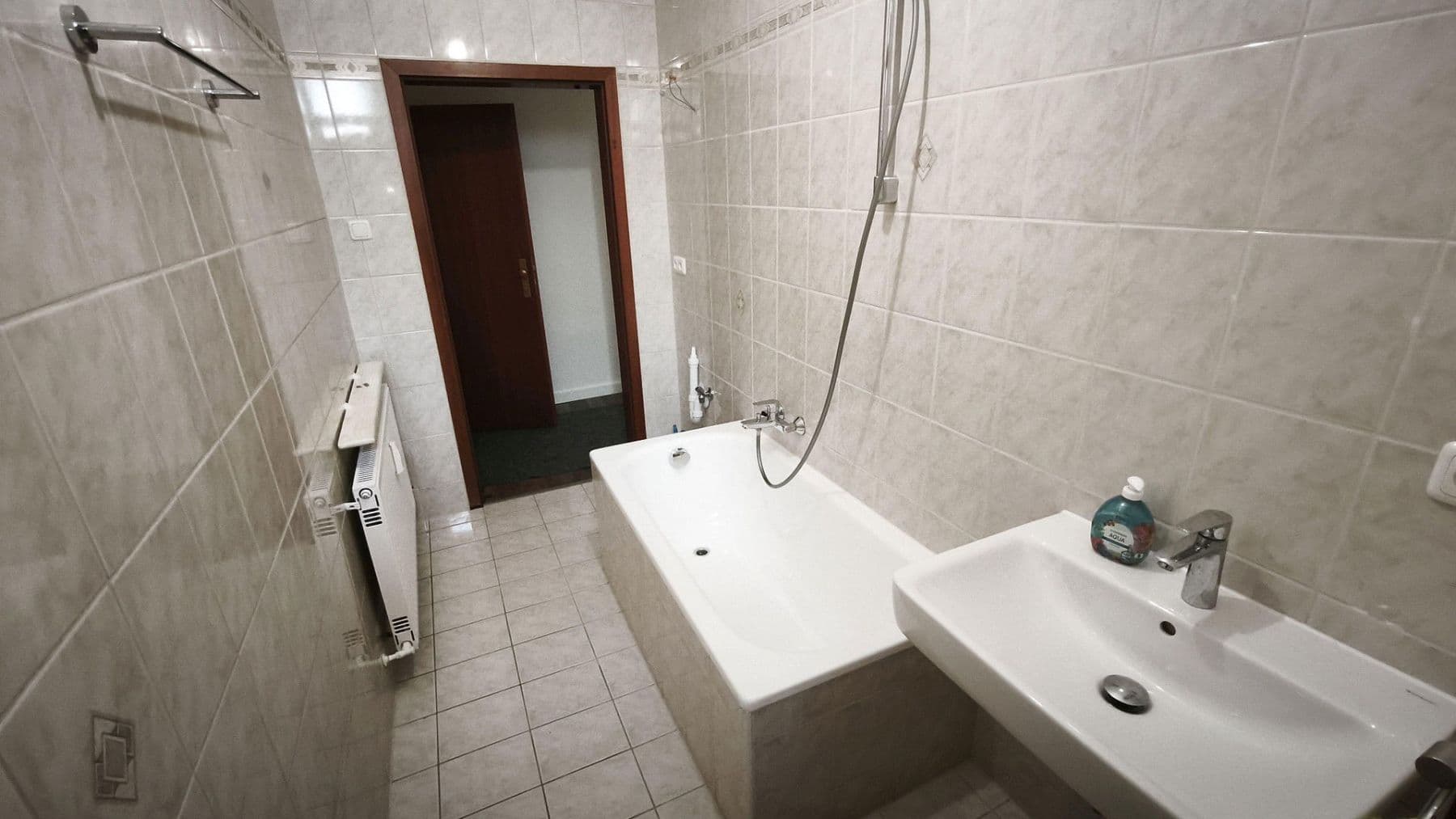 4 bedroom flat to rent, 115 m², Fürstenfeldbruck, Bavaria 4 bedroom flat to rent, 115 m², Fürstenfeldbruck, Bavaria