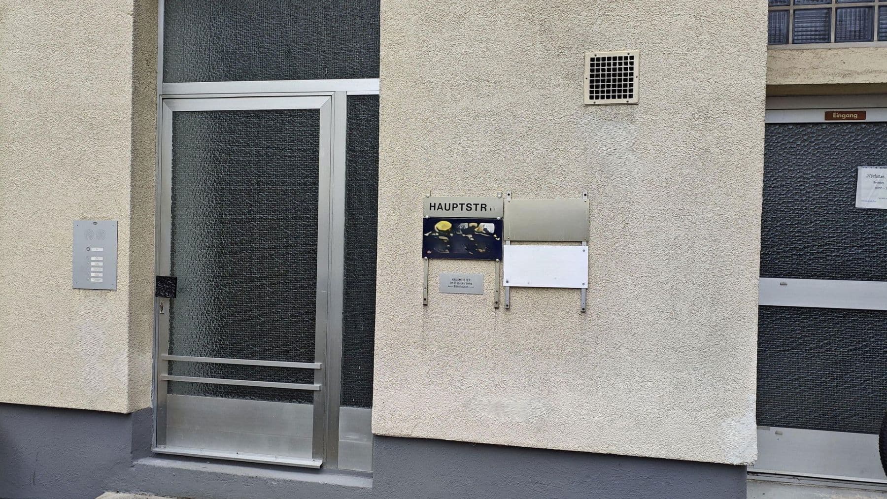 4 bedroom flat to rent, 115 m², Fürstenfeldbruck, Bavaria 4 bedroom flat to rent, 115 m², Fürstenfeldbruck, Bavaria