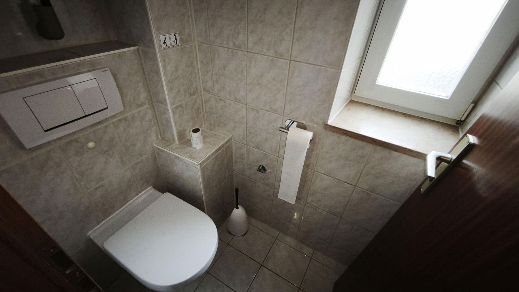 4 bedroom flat to rent, 115 m², Fürstenfeldbruck, Bavaria 4 bedroom flat to rent, 115 m², Fürstenfeldbruck, Bavaria