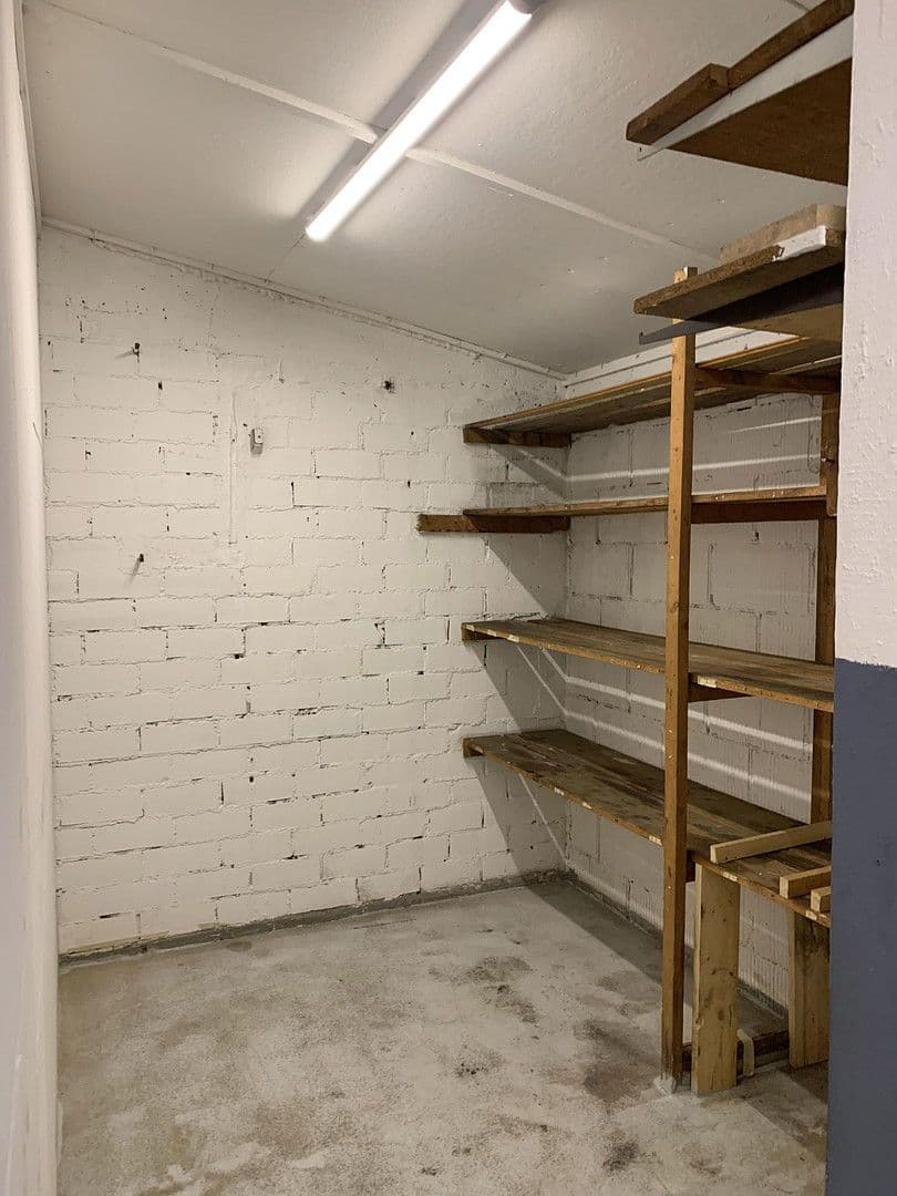 non-residential property to rent, 124 m², Reismühlenweg 16, Uhldingen-Mühlhofen, Baden-Württemberg non-residential property to rent, 124 m², Reismühlenweg 16, Uhldingen-Mühlhofen, Baden-Württemberg