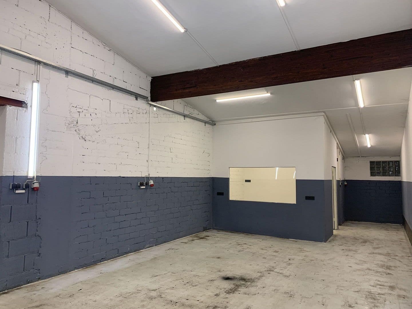 non-residential property to rent, 124 m², Reismühlenweg 16, Uhldingen-Mühlhofen, Baden-Württemberg non-residential property to rent, 124 m², Reismühlenweg 16, Uhldingen-Mühlhofen, Baden-Württemberg