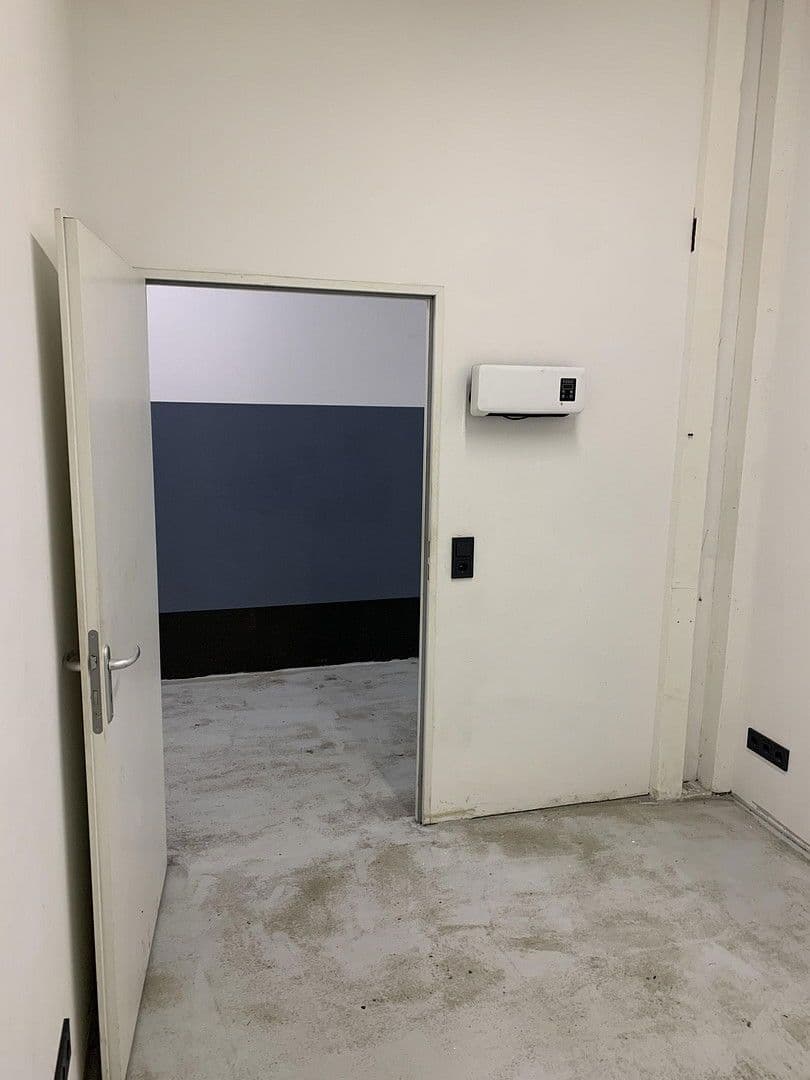 non-residential property to rent, 124 m², Reismühlenweg 16, Uhldingen-Mühlhofen, Baden-Württemberg non-residential property to rent, 124 m², Reismühlenweg 16, Uhldingen-Mühlhofen, Baden-Württemberg