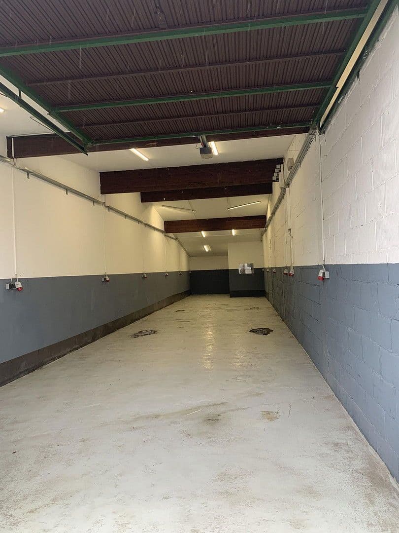 non-residential property to rent, 124 m², Reismühlenweg 16, Uhldingen-Mühlhofen, Baden-Württemberg non-residential property to rent, 124 m², Reismühlenweg 16, Uhldingen-Mühlhofen, Baden-Württemberg