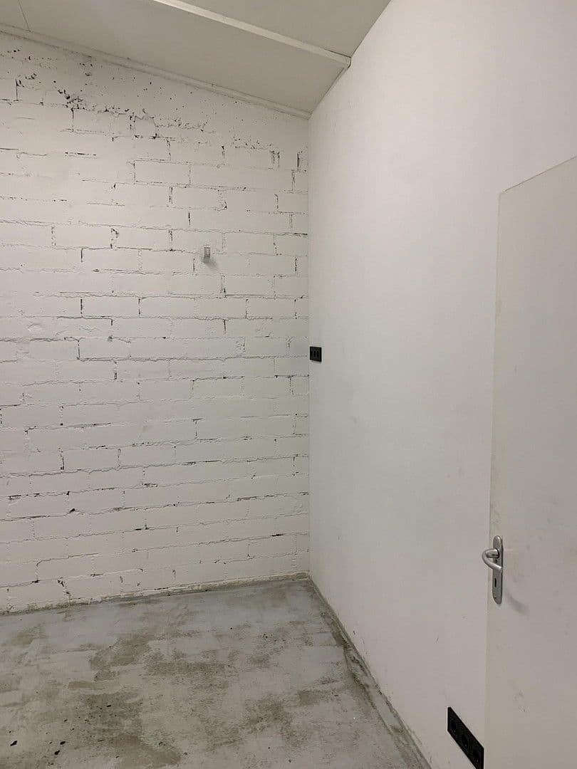 non-residential property to rent, 124 m², Reismühlenweg 16, Uhldingen-Mühlhofen, Baden-Württemberg non-residential property to rent, 124 m², Reismühlenweg 16, Uhldingen-Mühlhofen, Baden-Württemberg