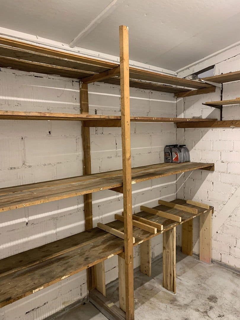 non-residential property to rent, 124 m², Reismühlenweg 16, Uhldingen-Mühlhofen, Baden-Württemberg non-residential property to rent, 124 m², Reismühlenweg 16, Uhldingen-Mühlhofen, Baden-Württemberg