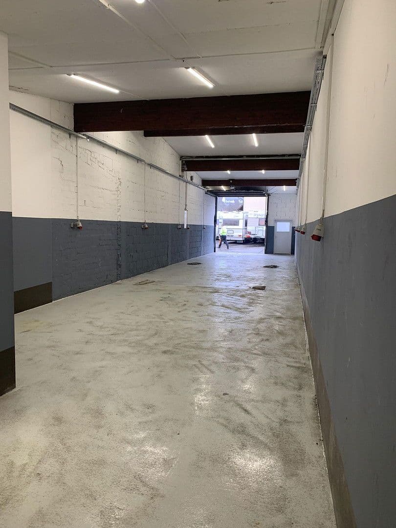 non-residential property to rent, 124 m², Reismühlenweg 16, Uhldingen-Mühlhofen, Baden-Württemberg non-residential property to rent, 124 m², Reismühlenweg 16, Uhldingen-Mühlhofen, Baden-Württemberg