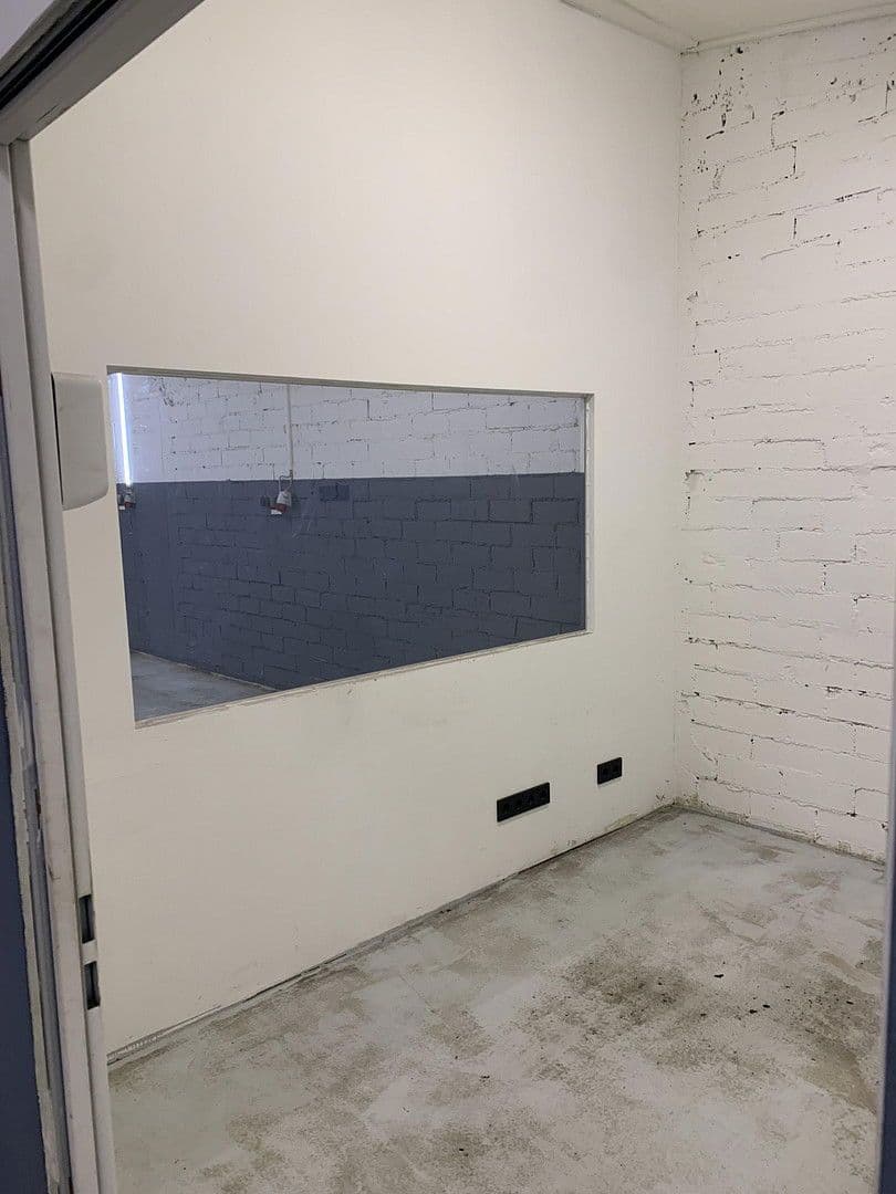 non-residential property to rent, 124 m², Reismühlenweg 16, Uhldingen-Mühlhofen, Baden-Württemberg non-residential property to rent, 124 m², Reismühlenweg 16, Uhldingen-Mühlhofen, Baden-Württemberg