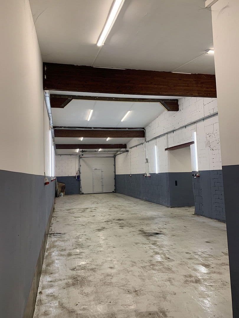 non-residential property to rent, 124 m², Reismühlenweg 16, Uhldingen-Mühlhofen, Baden-Württemberg non-residential property to rent, 124 m², Reismühlenweg 16, Uhldingen-Mühlhofen, Baden-Württemberg