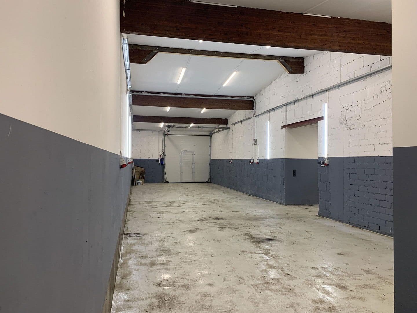 non-residential property to rent, 124 m², Reismühlenweg 16, Uhldingen-Mühlhofen, Baden-Württemberg non-residential property to rent, 124 m², Reismühlenweg 16, Uhldingen-Mühlhofen, Baden-Württemberg