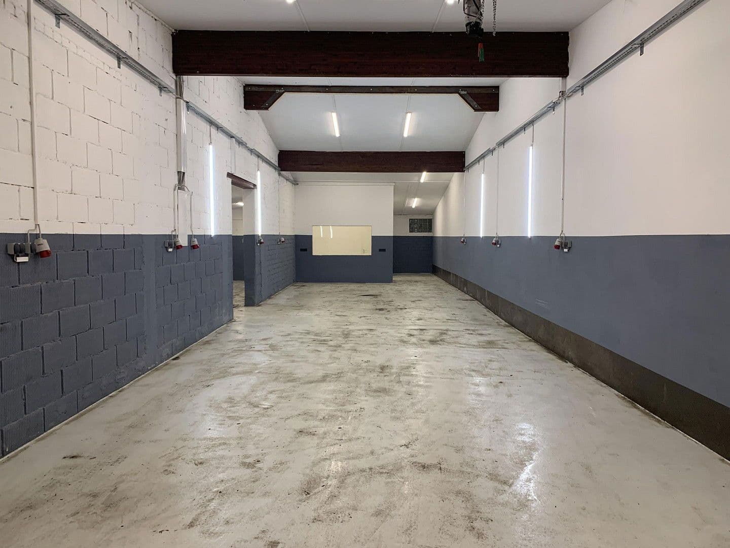 non-residential property to rent, 124 m², Reismühlenweg 16, Uhldingen-Mühlhofen, Baden-Württemberg non-residential property to rent, 124 m², Reismühlenweg 16, Uhldingen-Mühlhofen, Baden-Württemberg