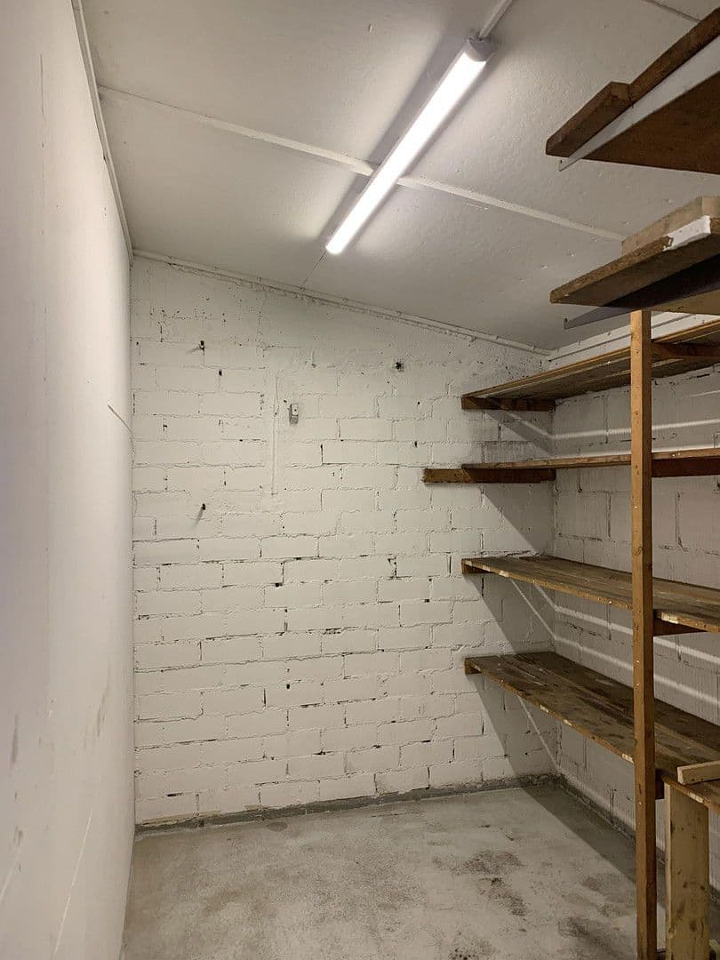 non-residential property to rent, 124 m², Reismühlenweg 16, Uhldingen-Mühlhofen, Baden-Württemberg non-residential property to rent, 124 m², Reismühlenweg 16, Uhldingen-Mühlhofen, Baden-Württemberg