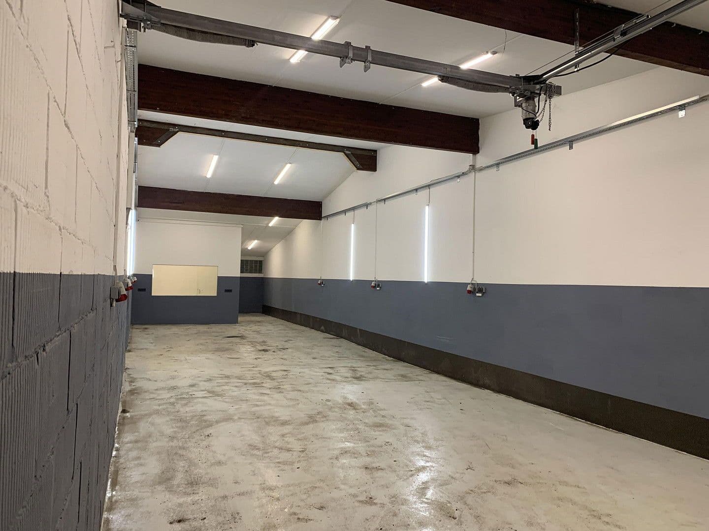 non-residential property to rent, 124 m², Reismühlenweg 16, Uhldingen-Mühlhofen, Baden-Württemberg non-residential property to rent, 124 m², Reismühlenweg 16, Uhldingen-Mühlhofen, Baden-Württemberg