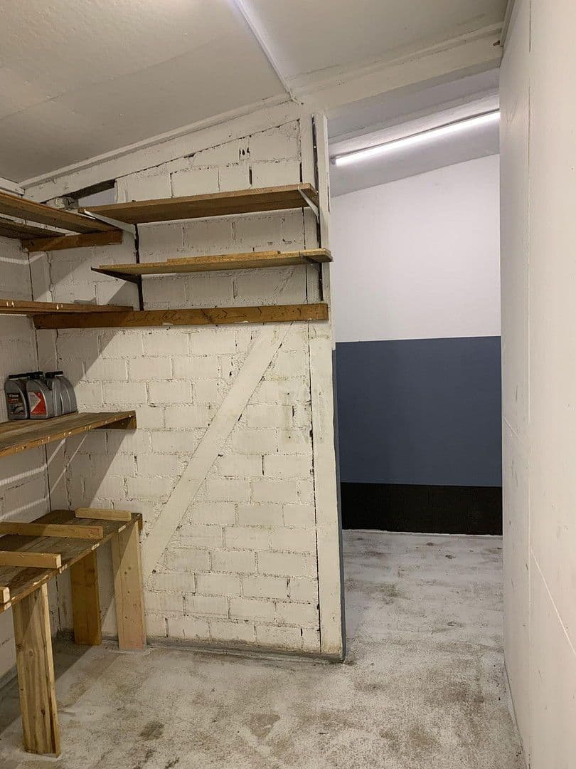 non-residential property to rent, 124 m², Reismühlenweg 16, Uhldingen-Mühlhofen, Baden-Württemberg non-residential property to rent, 124 m², Reismühlenweg 16, Uhldingen-Mühlhofen, Baden-Württemberg