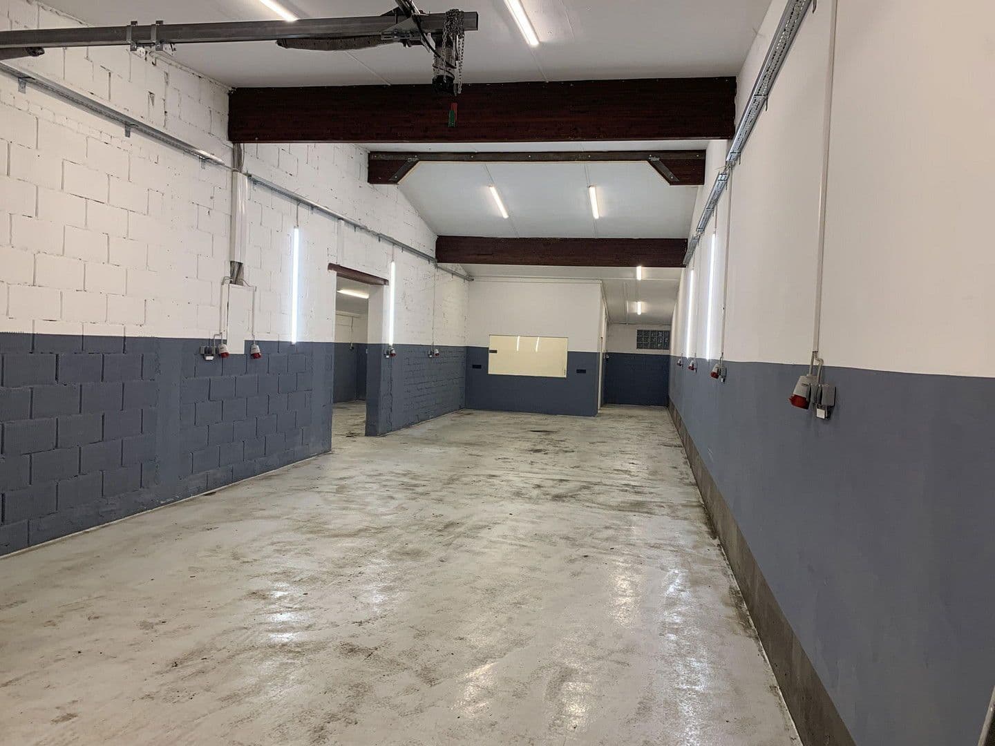 non-residential property to rent, 124 m², Reismühlenweg 16, Uhldingen-Mühlhofen, Baden-Württemberg non-residential property to rent, 124 m², Reismühlenweg 16, Uhldingen-Mühlhofen, Baden-Württemberg