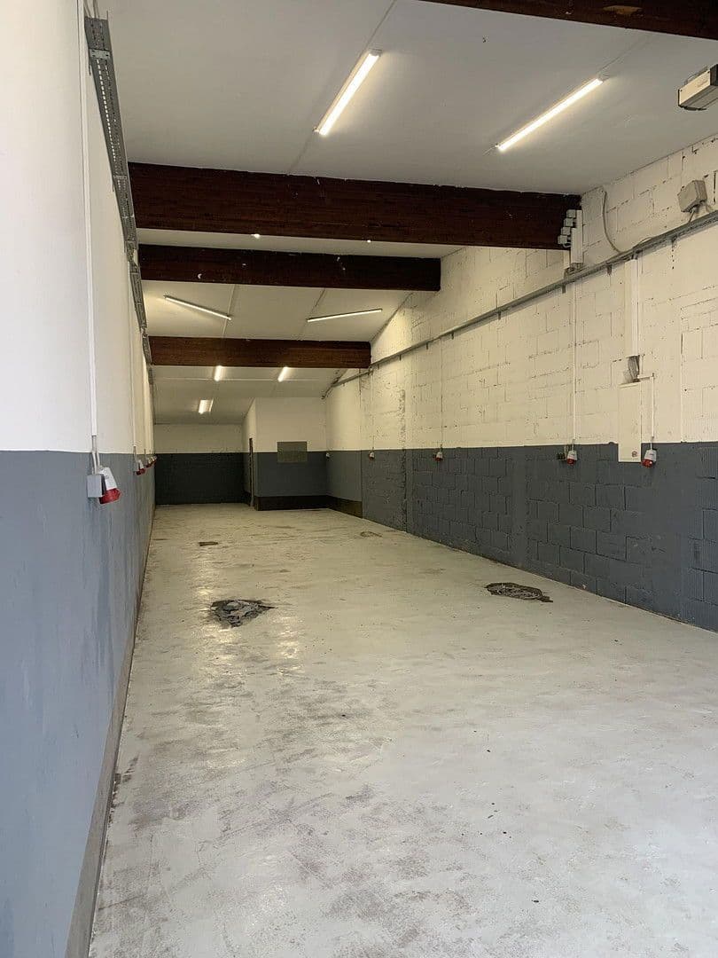 non-residential property to rent, 124 m², Reismühlenweg 16, Uhldingen-Mühlhofen, Baden-Württemberg non-residential property to rent, 124 m², Reismühlenweg 16, Uhldingen-Mühlhofen, Baden-Württemberg