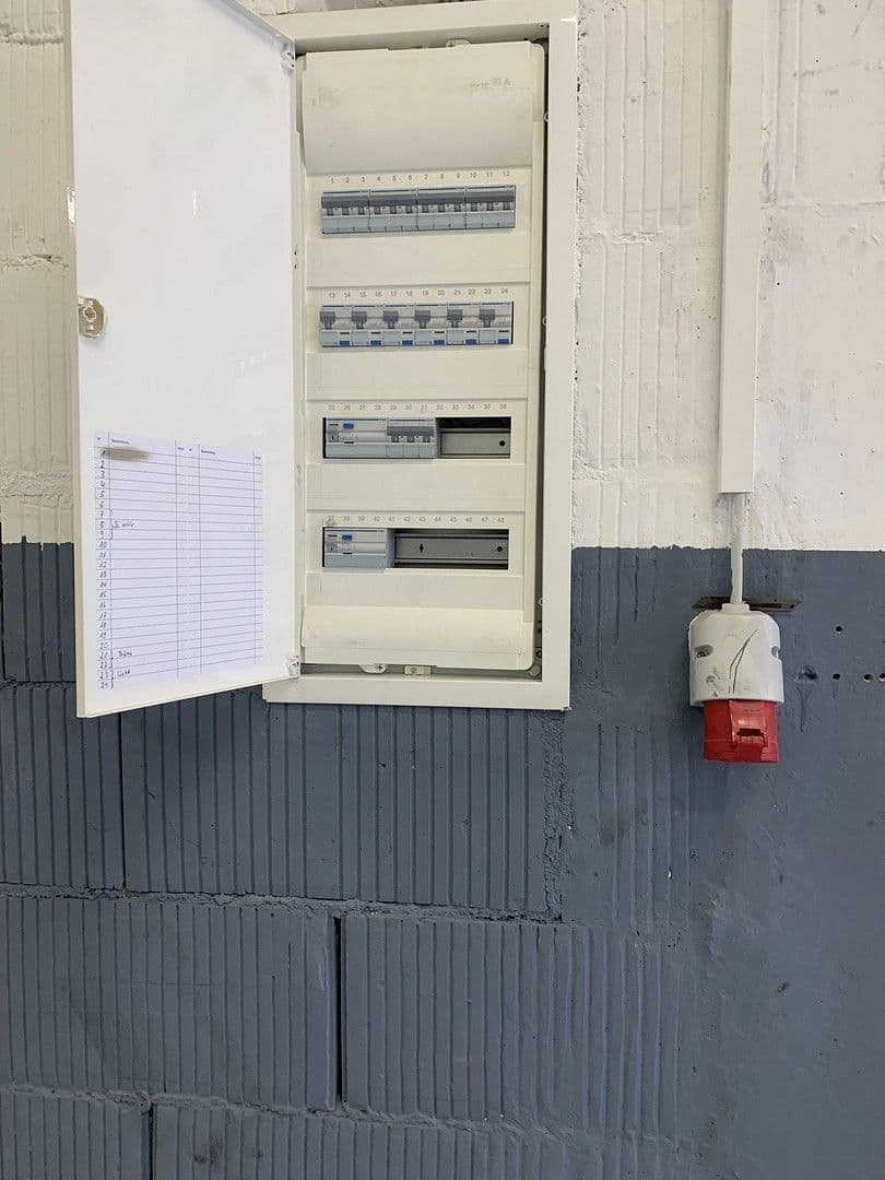 non-residential property to rent, 124 m², Reismühlenweg 16, Uhldingen-Mühlhofen, Baden-Württemberg non-residential property to rent, 124 m², Reismühlenweg 16, Uhldingen-Mühlhofen, Baden-Württemberg