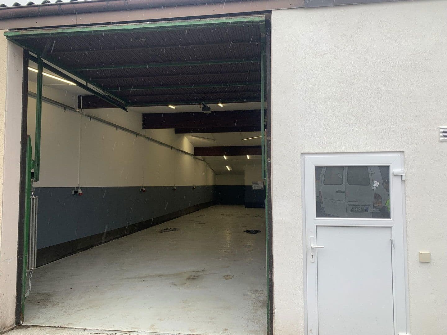 non-residential property to rent, 124 m², Reismühlenweg 16, Uhldingen-Mühlhofen, Baden-Württemberg non-residential property to rent, 124 m², Reismühlenweg 16, Uhldingen-Mühlhofen, Baden-Württemberg