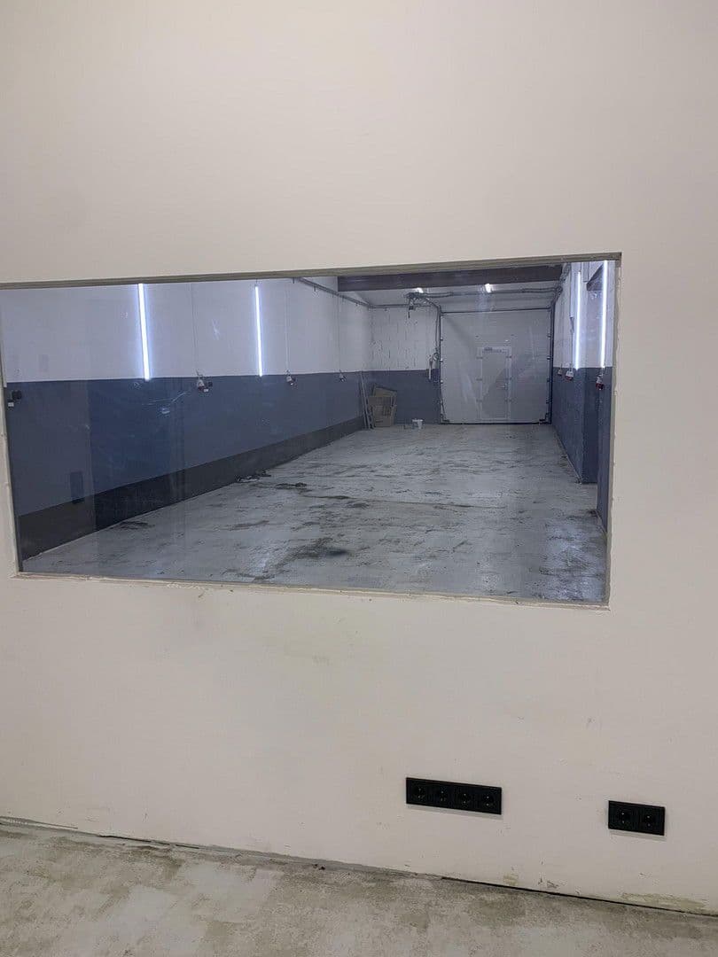 non-residential property to rent, 124 m², Reismühlenweg 16, Uhldingen-Mühlhofen, Baden-Württemberg non-residential property to rent, 124 m², Reismühlenweg 16, Uhldingen-Mühlhofen, Baden-Württemberg