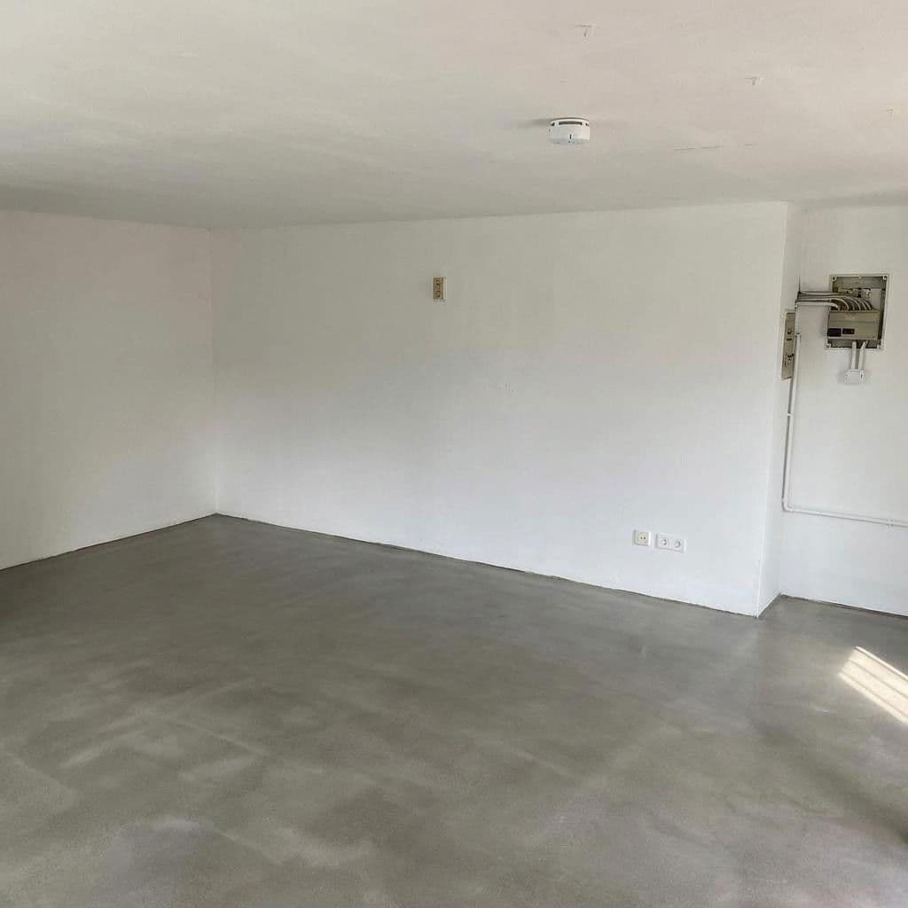 office to rent, 35 m², Reinarzstraße 45, Krefeld, North Rhine-Westphalia office to rent, 35 m², Reinarzstraße 45, Krefeld, North Rhine-Westphalia