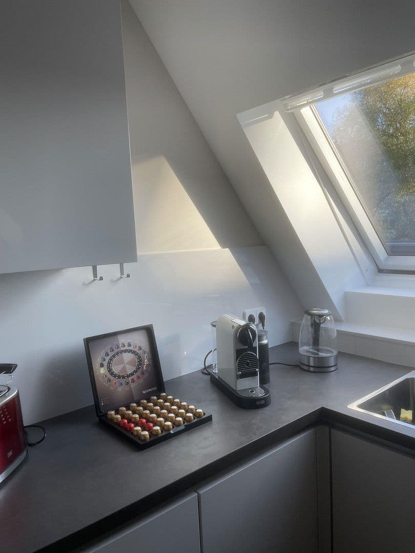 2 bedroom flat to rent, 67 m², Havelberger Straße 1, Berlin, Berlin 2 bedroom flat to rent, 67 m², Havelberger Straße 1, Berlin, Berlin