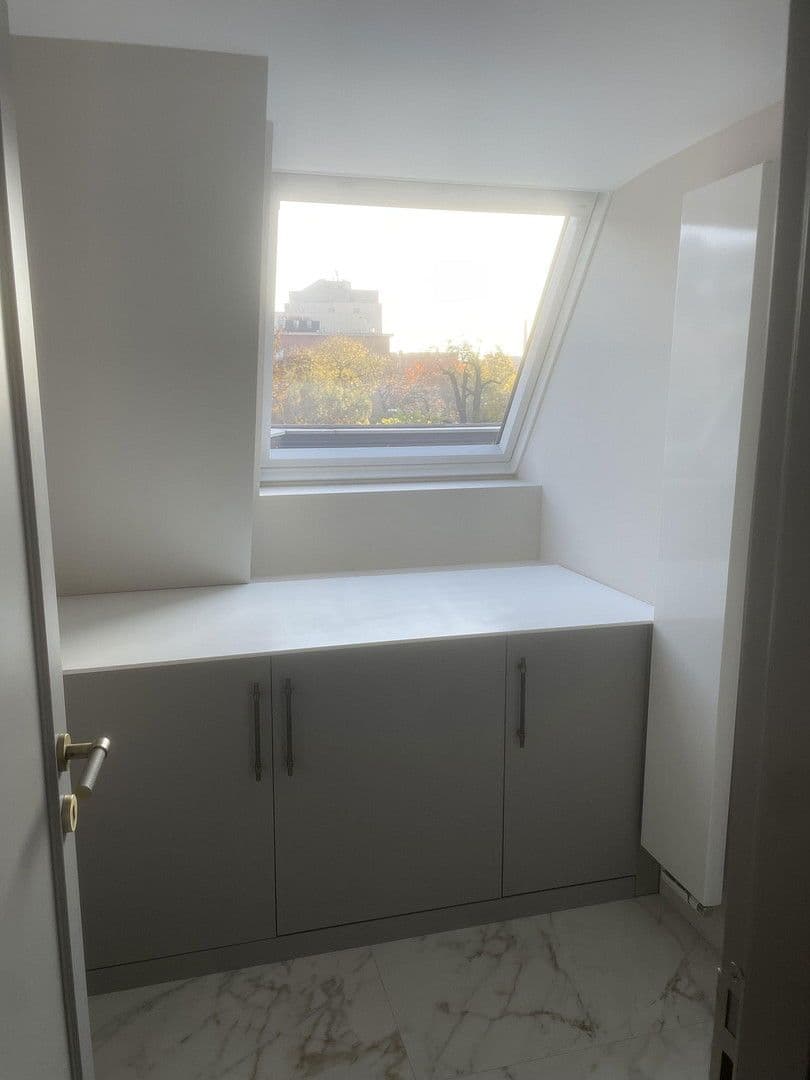 2 bedroom flat to rent, 67 m², Havelberger Straße 1, Berlin, Berlin 2 bedroom flat to rent, 67 m², Havelberger Straße 1, Berlin, Berlin