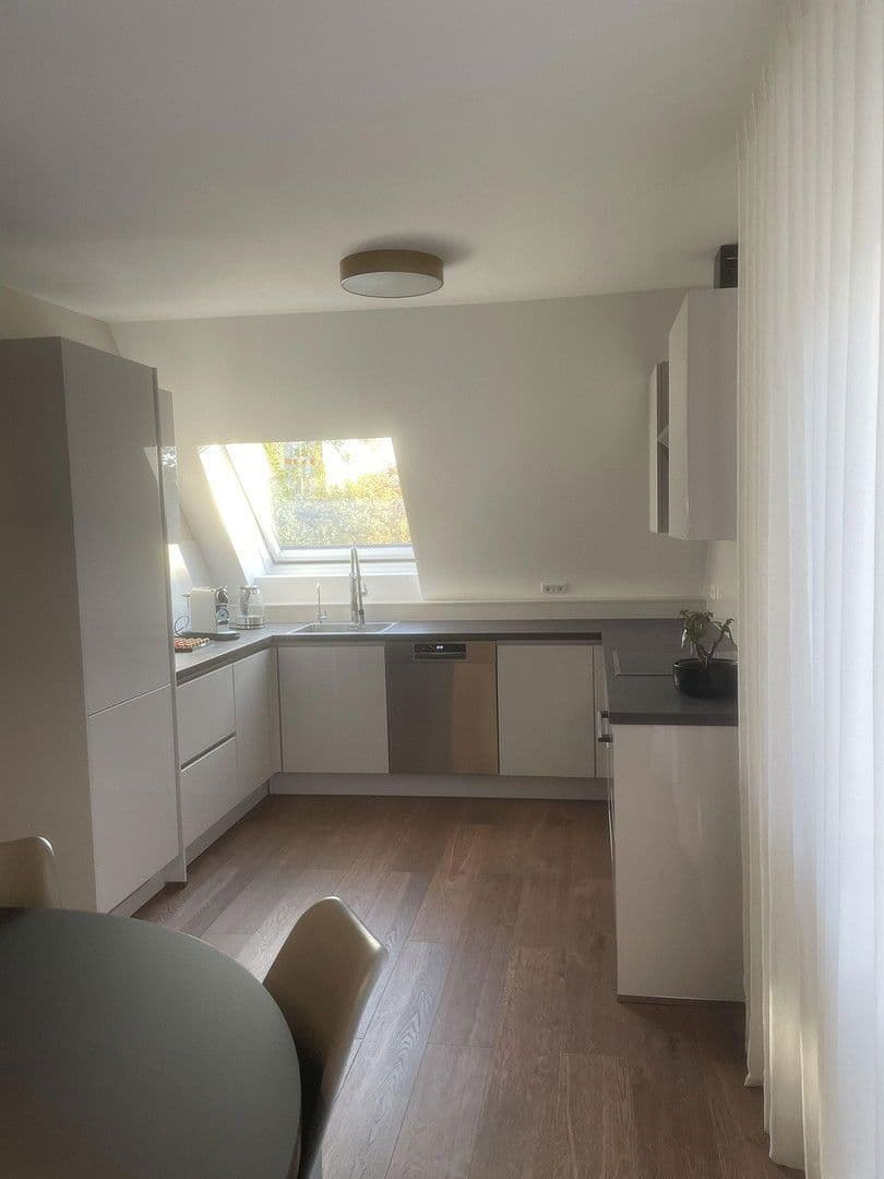 2 bedroom flat to rent, 67 m², Havelberger Straße 1, Berlin, Berlin 2 bedroom flat to rent, 67 m², Havelberger Straße 1, Berlin, Berlin