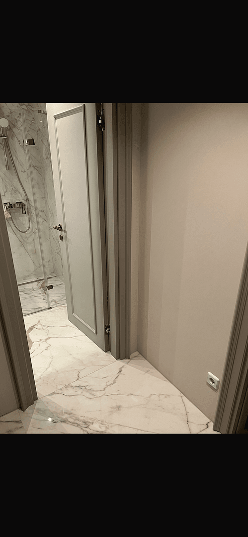 2 bedroom flat to rent, 67 m², Havelberger Straße 1, Berlin, Berlin 2 bedroom flat to rent, 67 m², Havelberger Straße 1, Berlin, Berlin