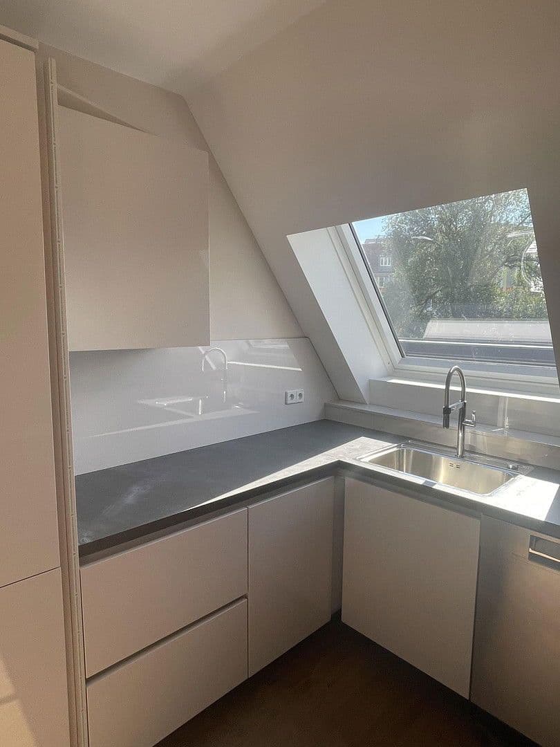 2 bedroom flat to rent, 67 m², Havelberger Straße 1, Berlin, Berlin 2 bedroom flat to rent, 67 m², Havelberger Straße 1, Berlin, Berlin