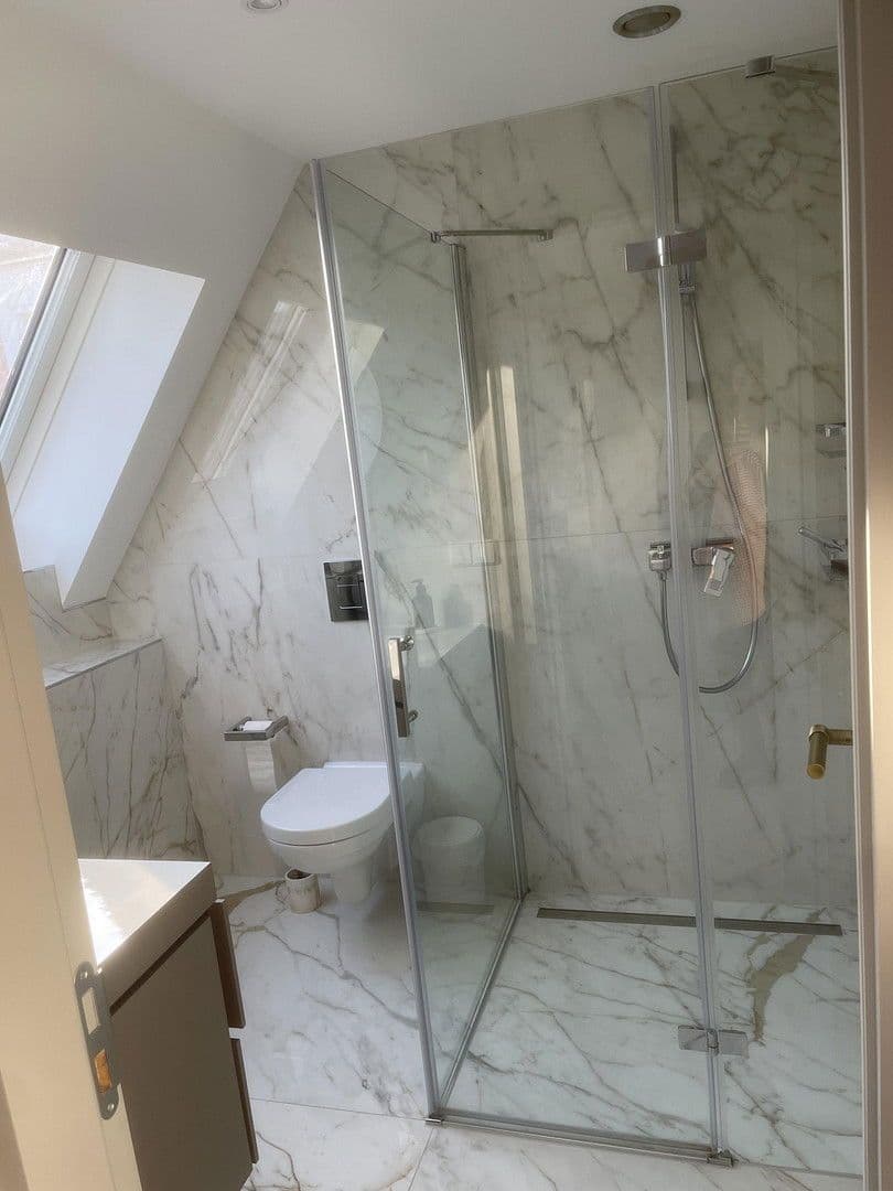 2 bedroom flat to rent, 67 m², Havelberger Straße 1, Berlin, Berlin 2 bedroom flat to rent, 67 m², Havelberger Straße 1, Berlin, Berlin