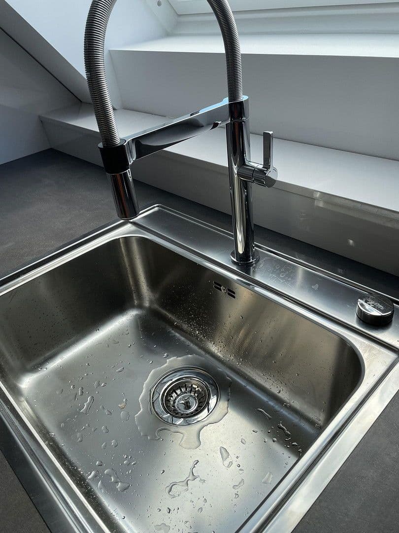 2 bedroom flat to rent, 67 m², Havelberger Straße 1, Berlin, Berlin 2 bedroom flat to rent, 67 m², Havelberger Straße 1, Berlin, Berlin