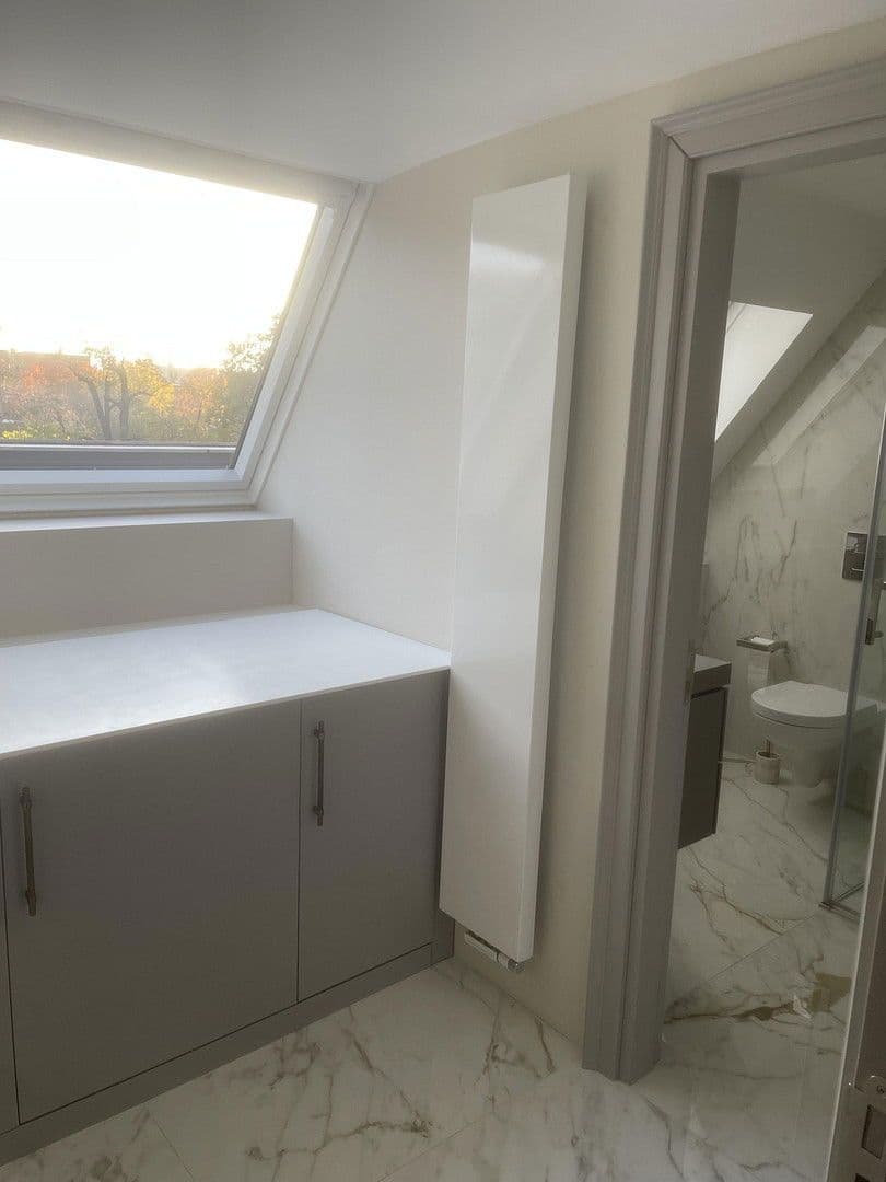 2 bedroom flat to rent, 67 m², Havelberger Straße 1, Berlin, Berlin 2 bedroom flat to rent, 67 m², Havelberger Straße 1, Berlin, Berlin