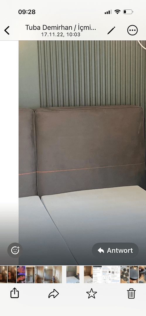 2 bedroom flat to rent, 67 m², Havelberger Straße 1, Berlin, Berlin 2 bedroom flat to rent, 67 m², Havelberger Straße 1, Berlin, Berlin